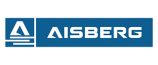 aisberg_logo_320x132