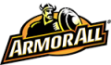 armor_all_logo2