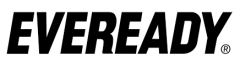 everyday-logo