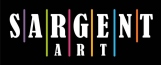 sargentart-logo-rgb