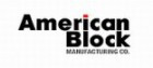 American-Block1-e1446293802495