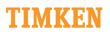 Timken-Logo