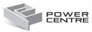 1_power-center