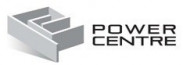 power-center